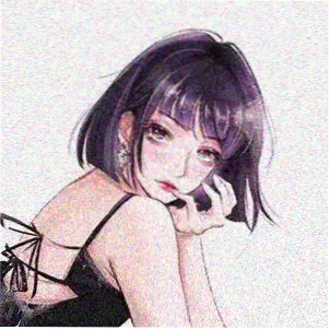 影迷头像一